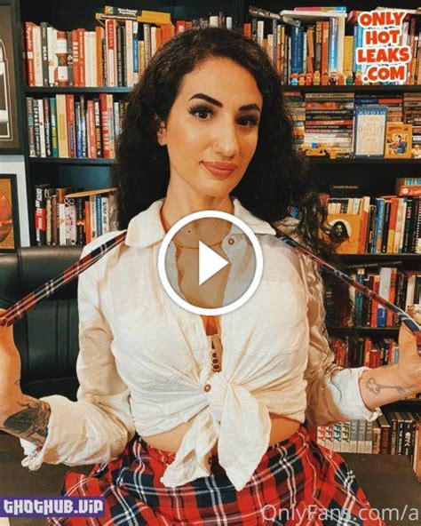 Watch OnlyFans - Arabelle Raphael & Johnny Sins Sextape full video for FREE! from Arabelle Raphael, OnlyFans